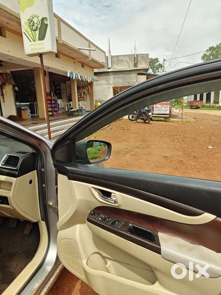 Maruti Suzuki Ciaz 2016 Diesel 65000 Km Driven