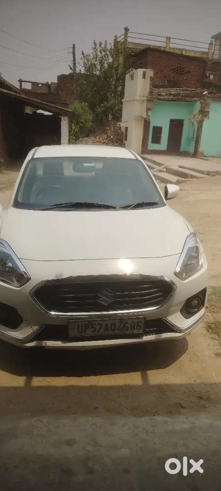 2019 Madal Hai.110000km Chali Hai