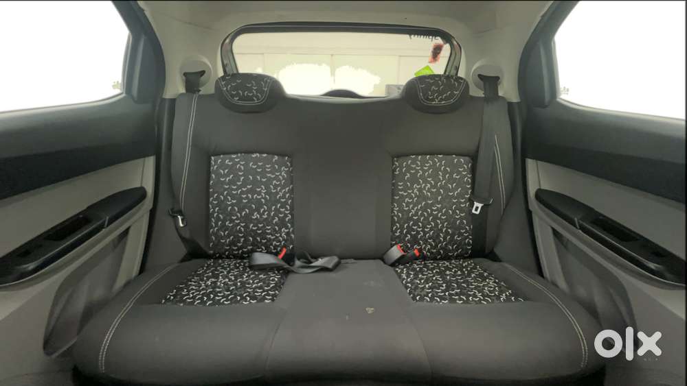 Tata Tiago 1.2 Revotron Xt Cng, 2022, Cng & Hybrids