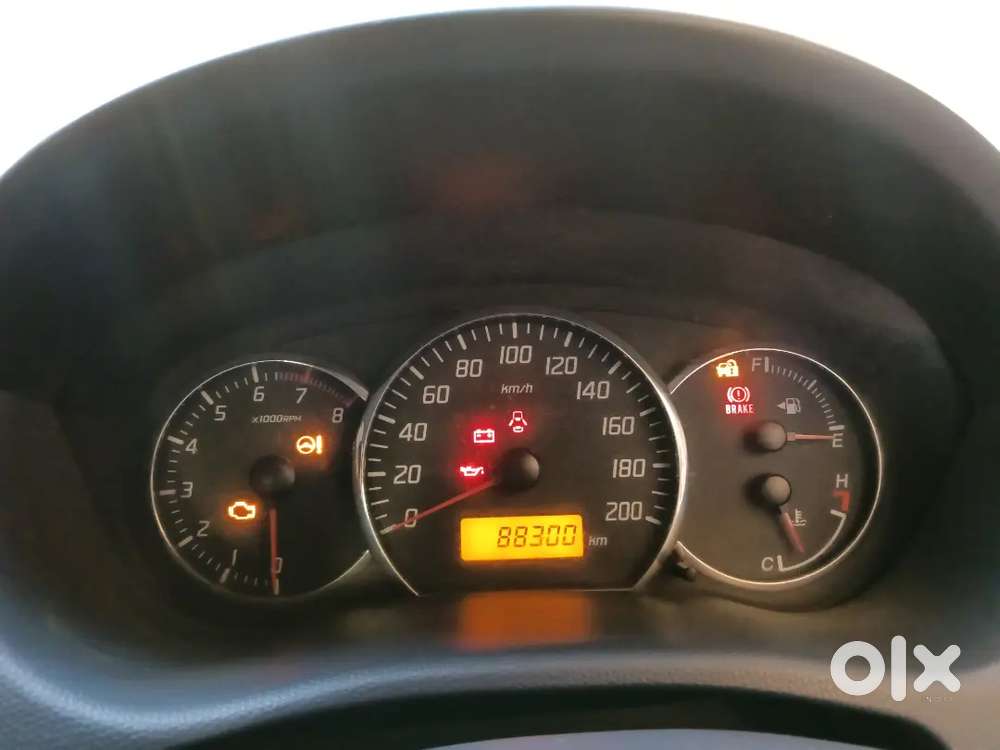 Maruti Suzuki Dzire Cng ઘરઘરાવ સારી કંડીશનની ગાડી તાત્કાલિક વેચવાની છે