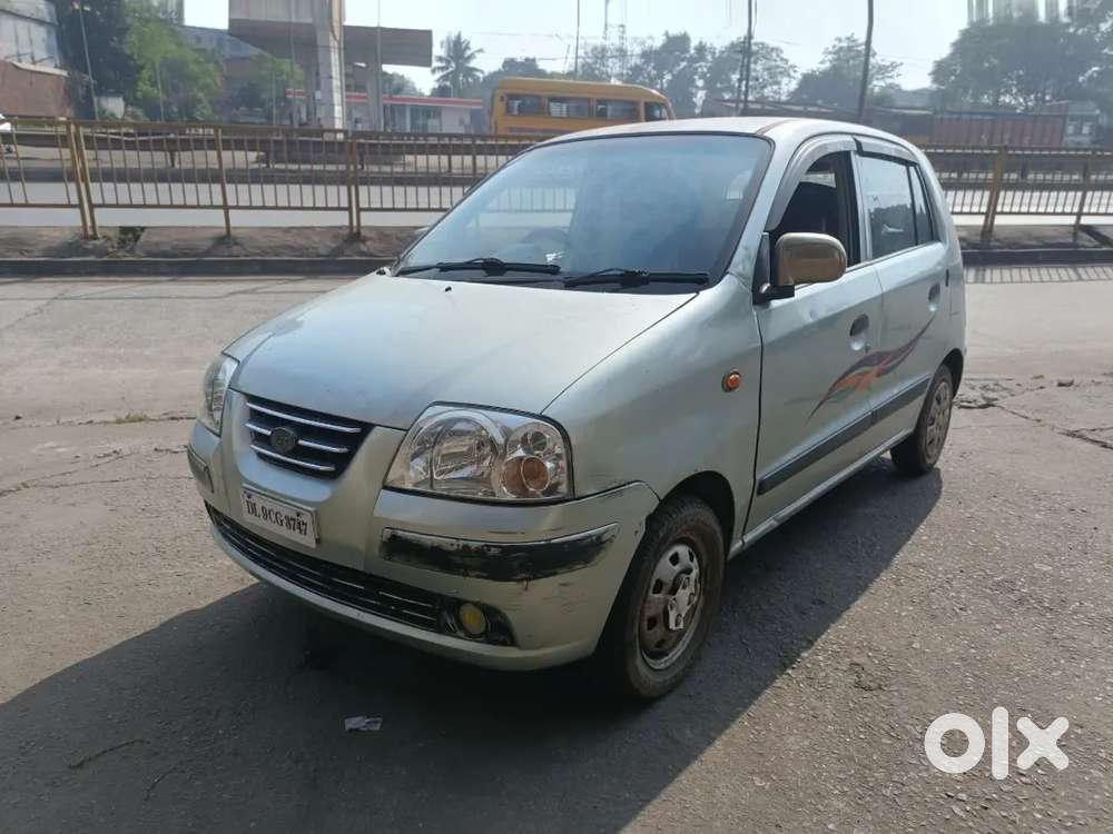 60000 To 750000 Car Available
