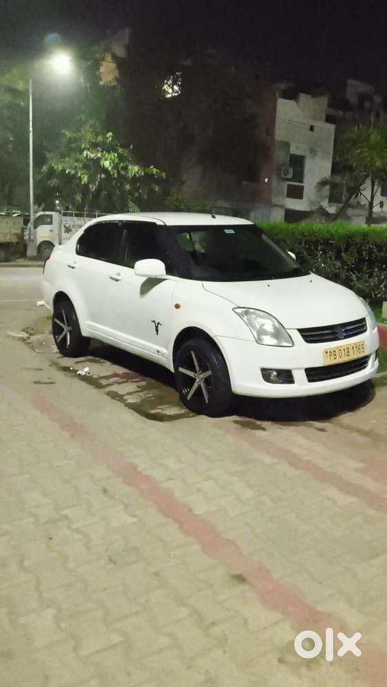 Maruti Suzuki Diesel Car 2016