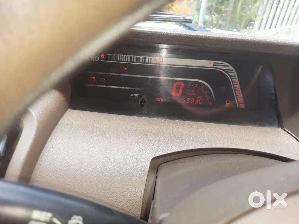 Mahindra Bolero Power Plus 2019 Diesel Well Maintained