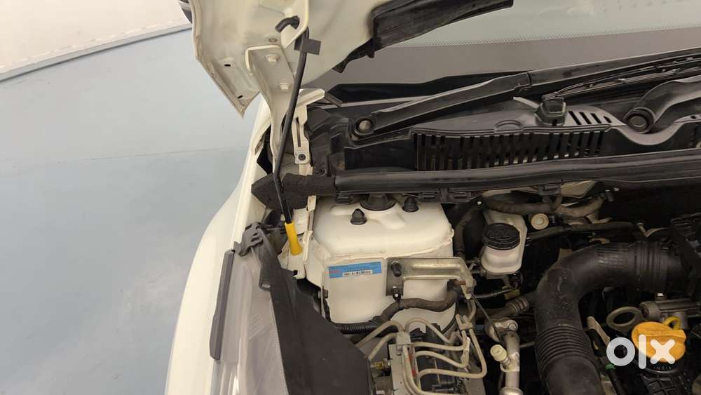 Tata Nexon 1.2 Revotron Xz Plus Premium, 2022, Petrol