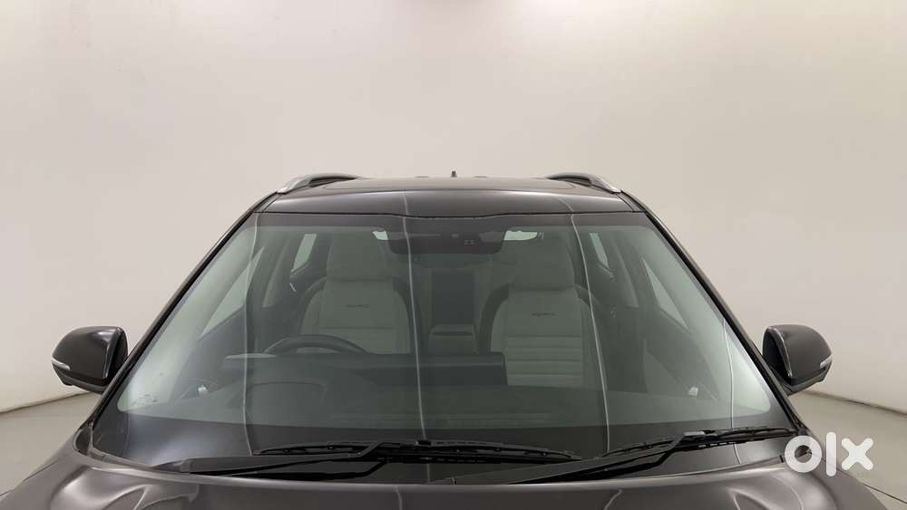 Kia Seltos 1.5 Gtx+ Diesel At, 2020, Diesel