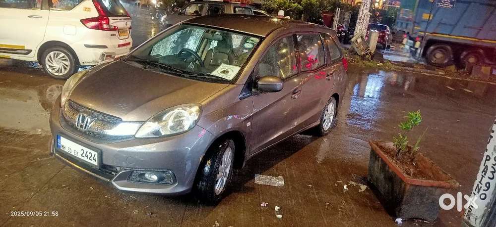 Good Condition Car. Front Two New Tyre Jus Buy An Drive Condition