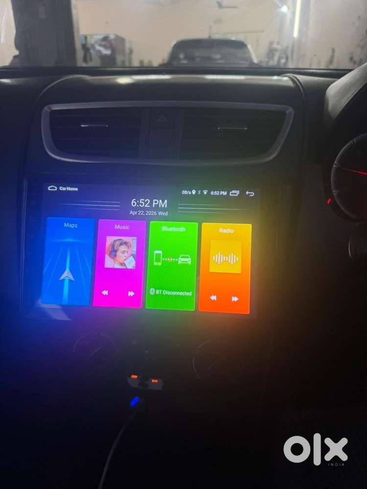 Maruti Suzuki Swift 2014 Diesel Well Maintained