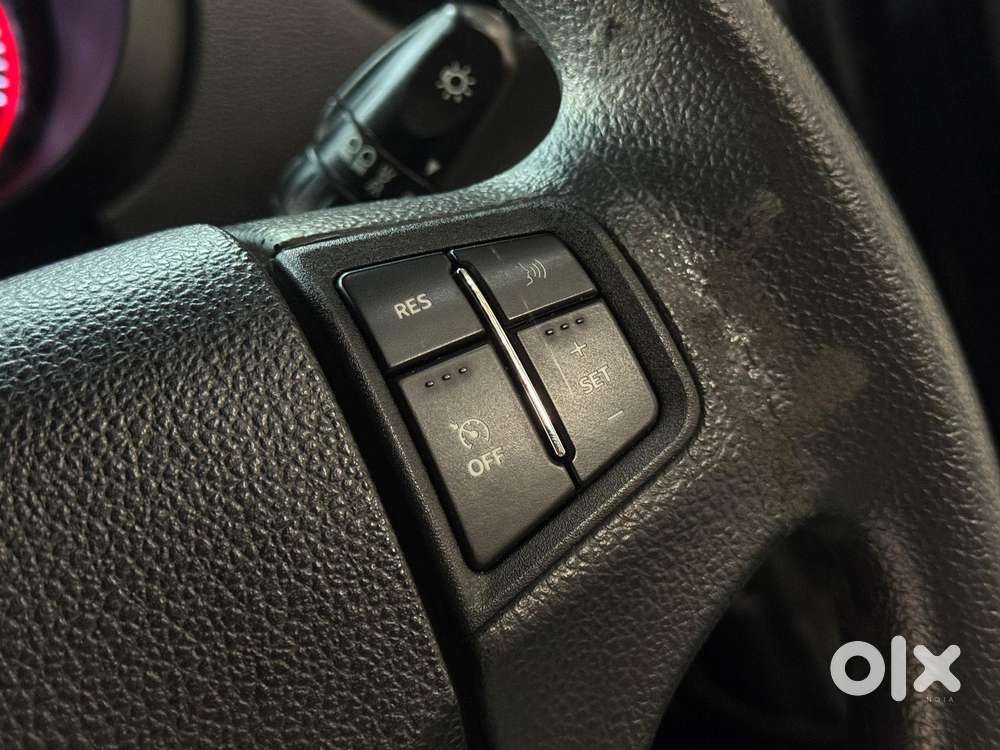 Mahindra Thar 2.0 Lx Hard Top Petrol At 4 Rwd, 2024, Petrol