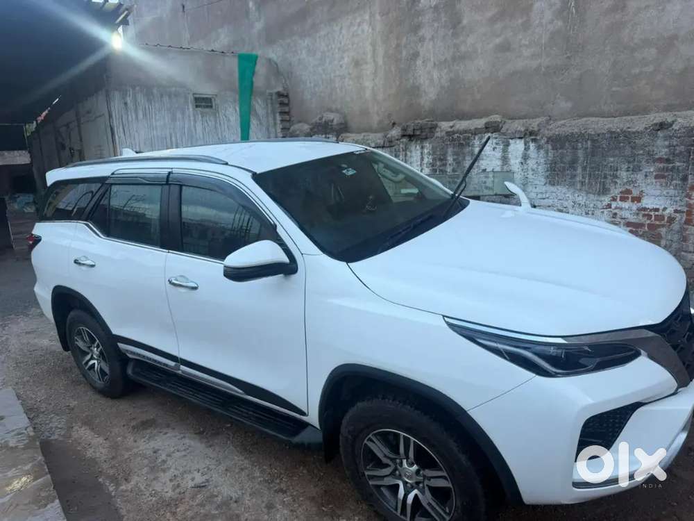 First Owner Car I Have Transfered From Firm To Individual