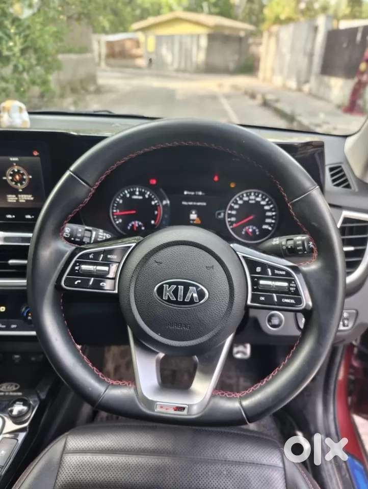 Maruti Suzuki Fronx Delta Plus 1.0 Turbo Mt, 2020, Petrol