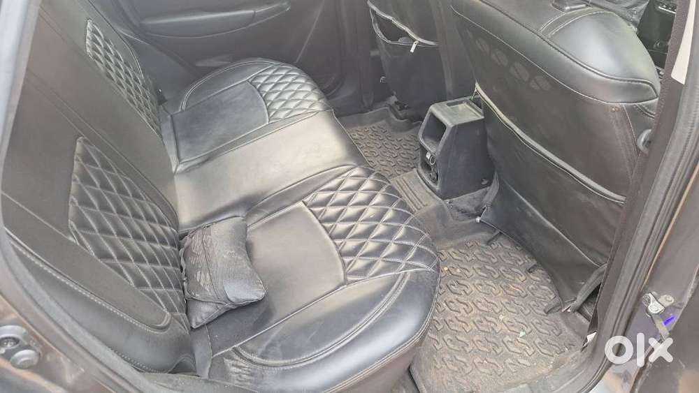 Maruti Suzuki Baleno Sigma, 2022, Petrol