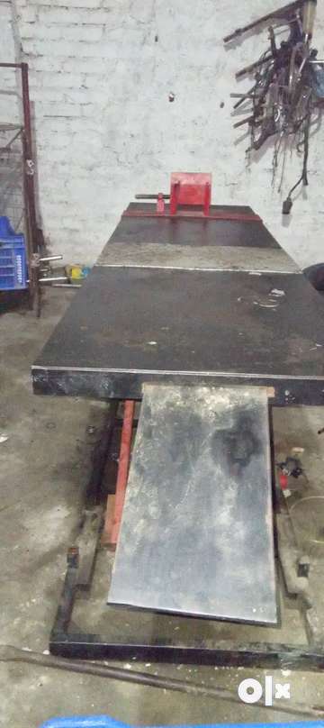 Bike ramp clearance olx