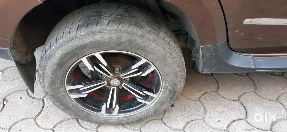 Excellent Condition Good To Drive