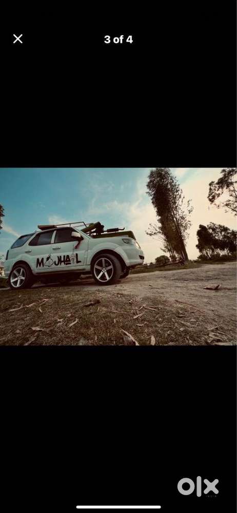Tata Diesel Manual 2015/16 Last