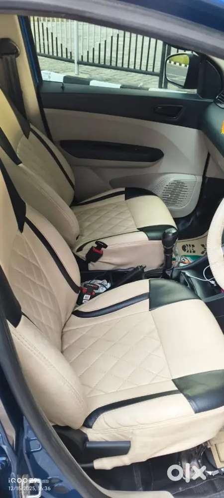 Renault Triber 2020 Petrol Well Maintained