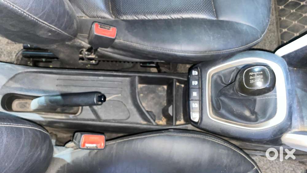 Hyundai New Santro 1.1 Sportz Executive Cng, 2022, Cng & Hybrids