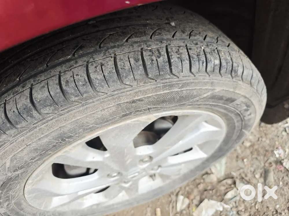 Honda Amaze 2019 Petrol Automatic