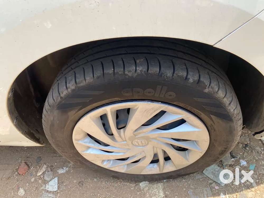 Maruti Suzuki Ertiga 2024 Cng & Hybrids 45000 Km Driven