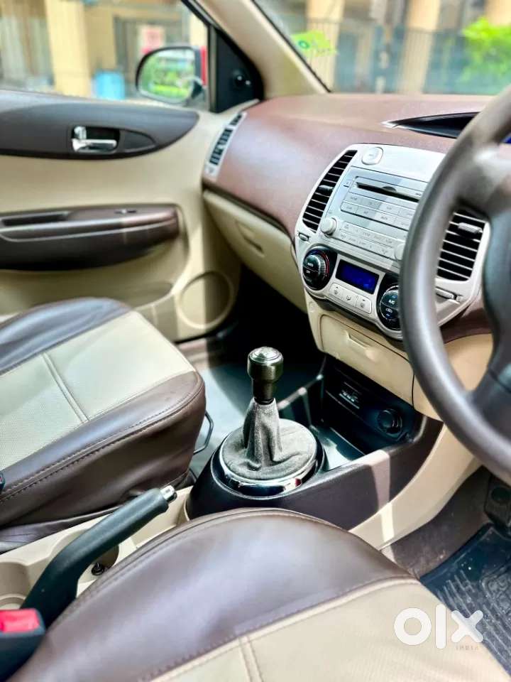 Hyundai Grand I10 1.2 Kappa Magna At, 2017, Petrol