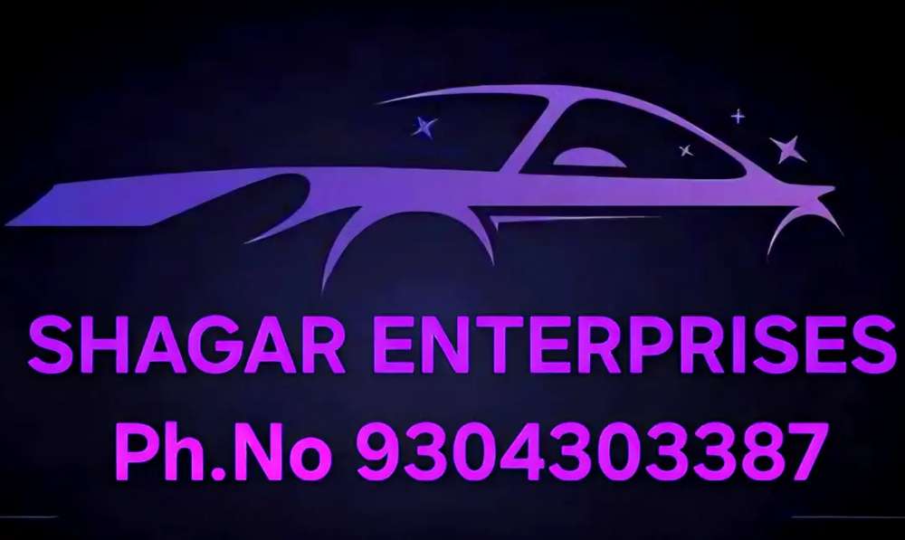 dealer_logo