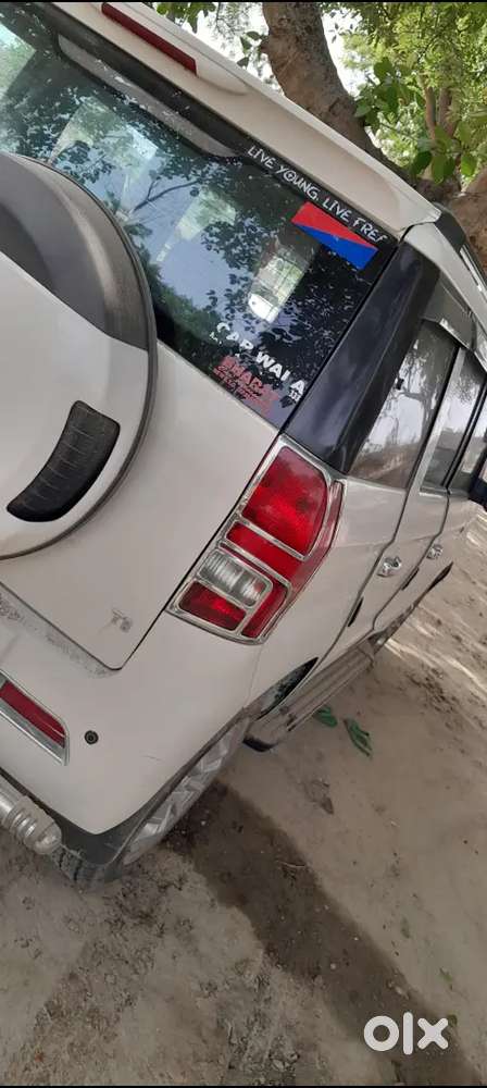 First Oner Fress Condition