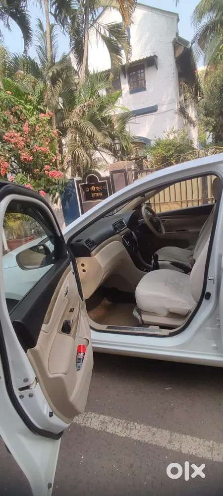 Fully Condition