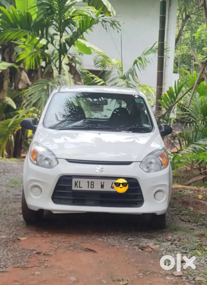 Sigle Key Only.2 New Tyre.neat Car