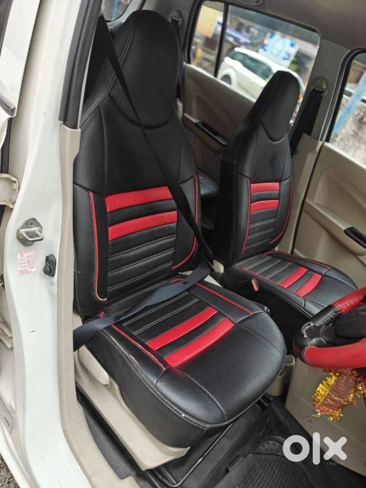 Maruti Suzuki Celerio Lxi(o), 2019, Cng & Hybrids