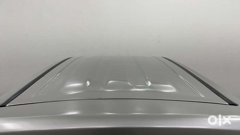 Maruti Suzuki Alto 800 Lxi, 2016, Petrol