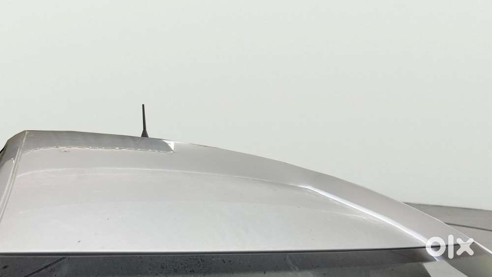 Volkswagen Polo 2013-2015 1.2 Mpi Highline, 2015, Petrol
