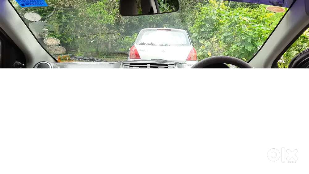 Maruti Suzuki A-star 2009 Petrol 130000 Km Driven