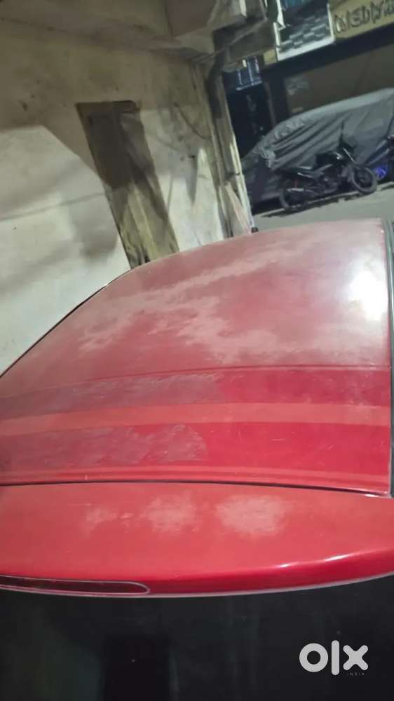 Maruthi Swift Car Good Condition