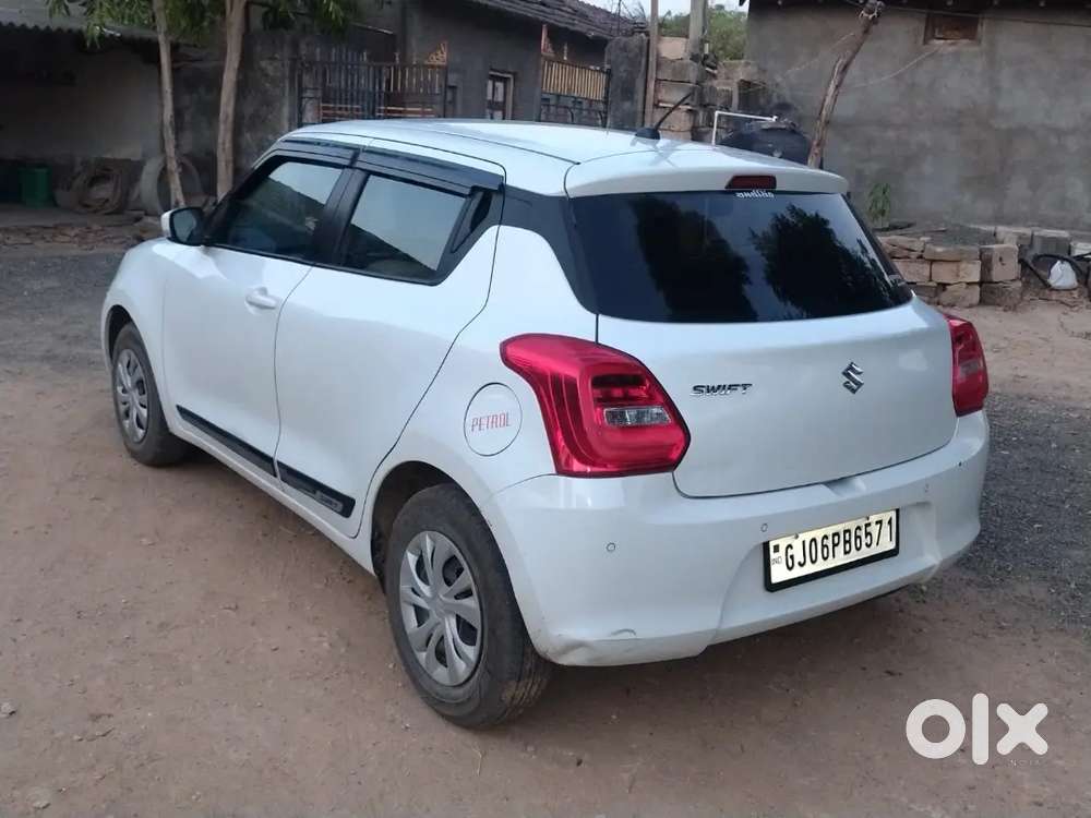 500000 Thoduk Ghanu Rese