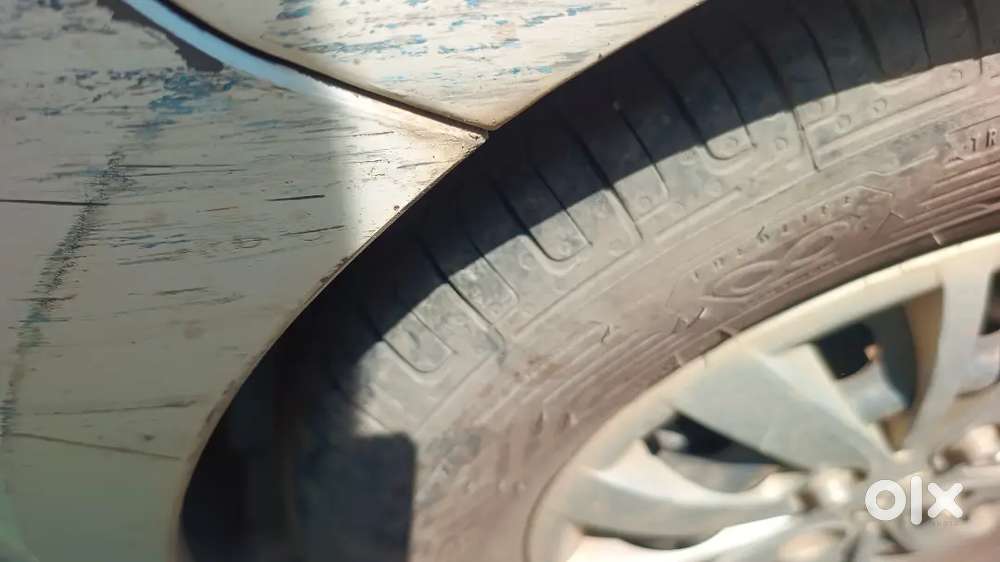 Hyundai I10 2014 Petrol Well Maintained