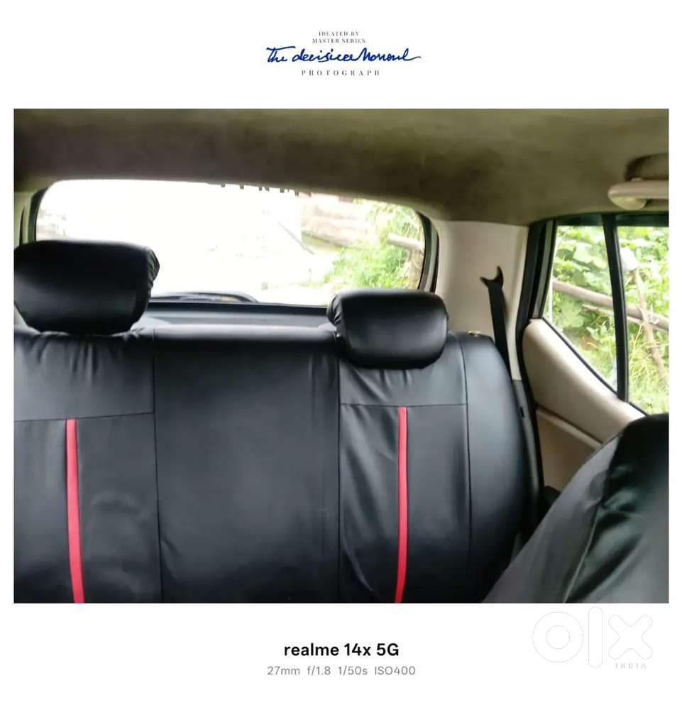 Hyundai I10 Sportz 2011