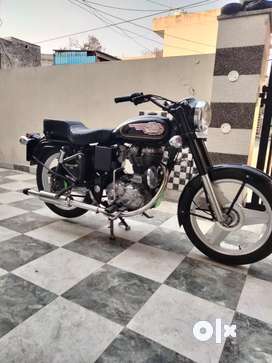 Olx bullet bilaspur online