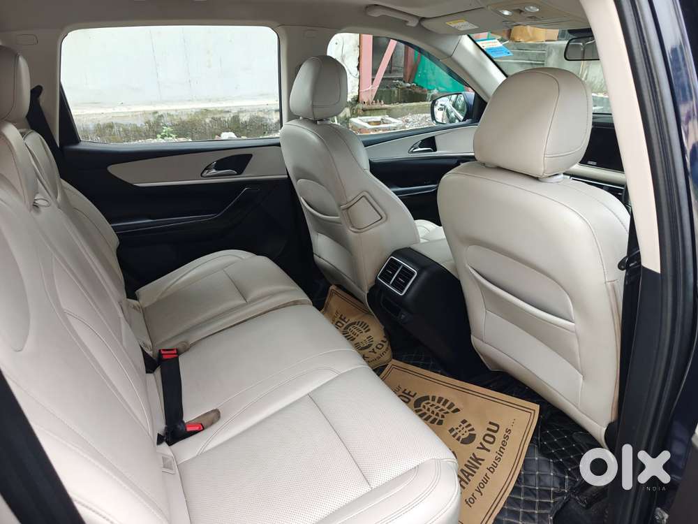 Mahindra Xuv700 2.2 Ax 7 Diesel Mt Str, 2022, Diesel