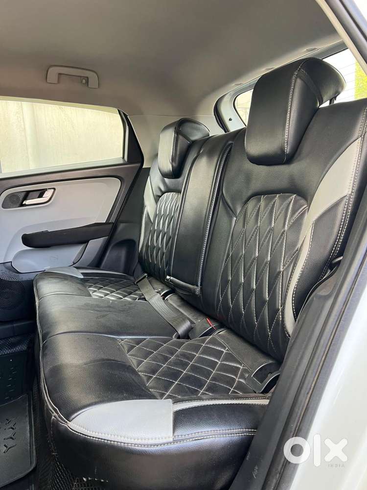 Tata Altroz 1.5 Xz(o) Diesel, 2020, Diesel