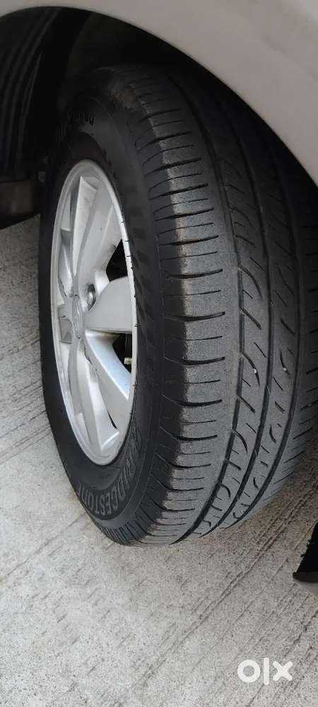 Hyundai I20 2012 Petrol Well Maintained