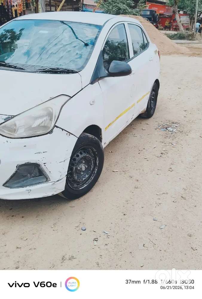 Gadi Mein Koi Kami Nahin