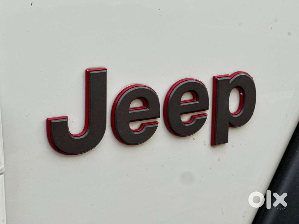 Jeep Wrangler Rubicon, 2022, Petrol