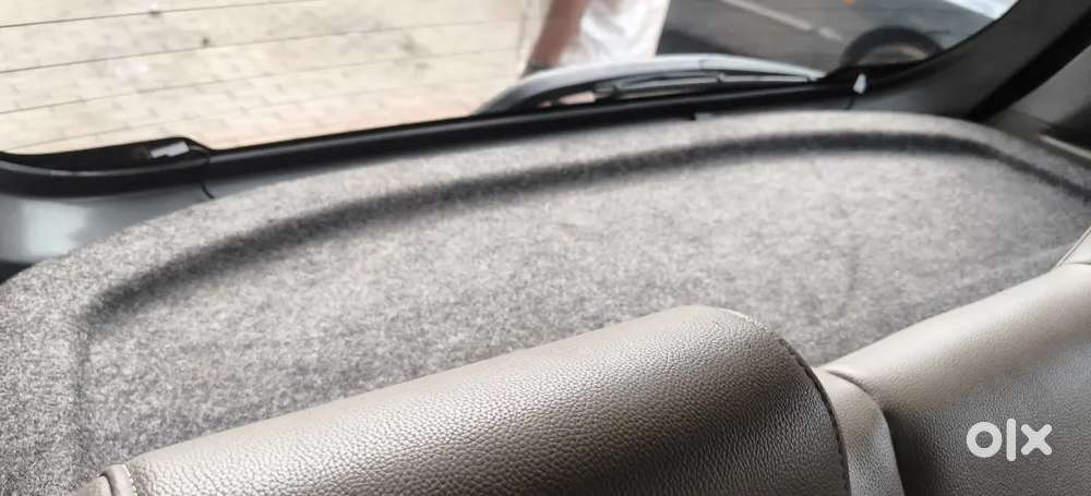 Maruti Suzuki Celerio