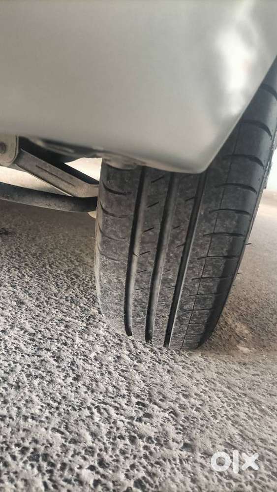 Maruti Suzuki Alto 800 Lxi, 2017, Petrol