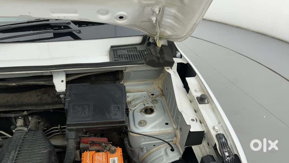 Renault Kwid Rxt 1.0, 2021, Petrol