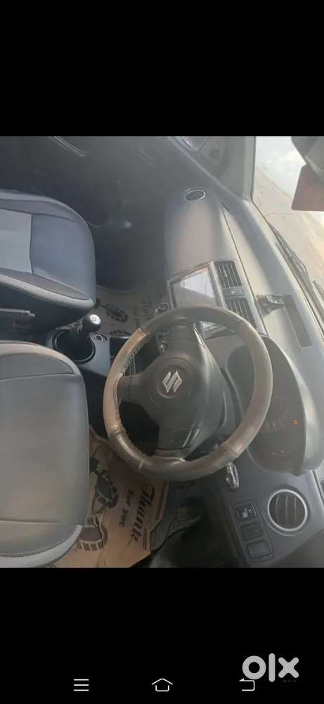 My Is Good Condition