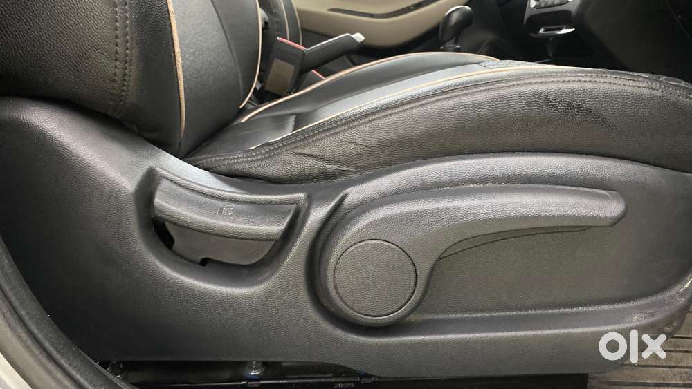 Hyundai Elite I20 Sportz Plus, 2019, Petrol