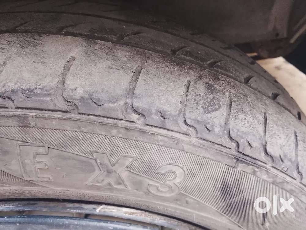 Maruti Suzuki Dzire 2011 Diesel 92500 Km Driven