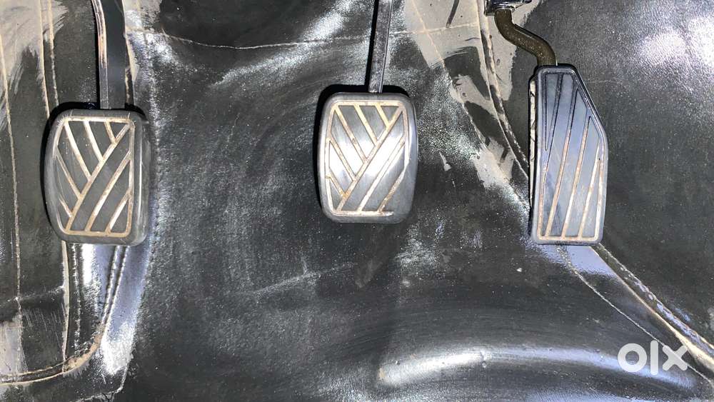 Maruti Suzuki Wagon R Lxi Cng, 2021, Cng & Hybrids