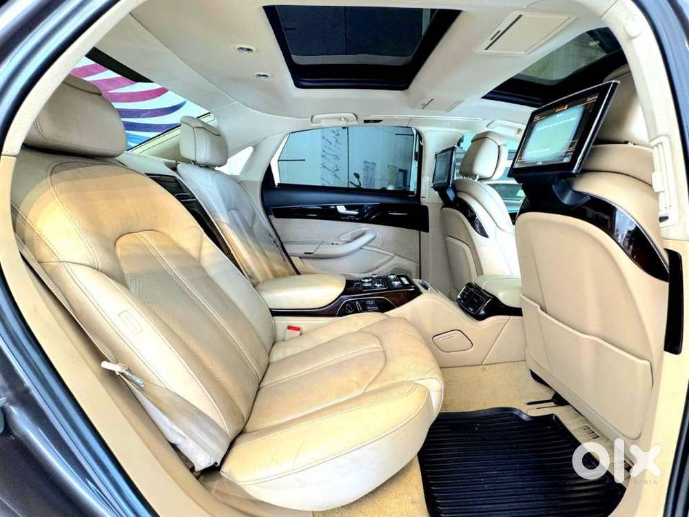 Land Rover Discovery Sport Td4 Hse Luxury, 2018, Diesel