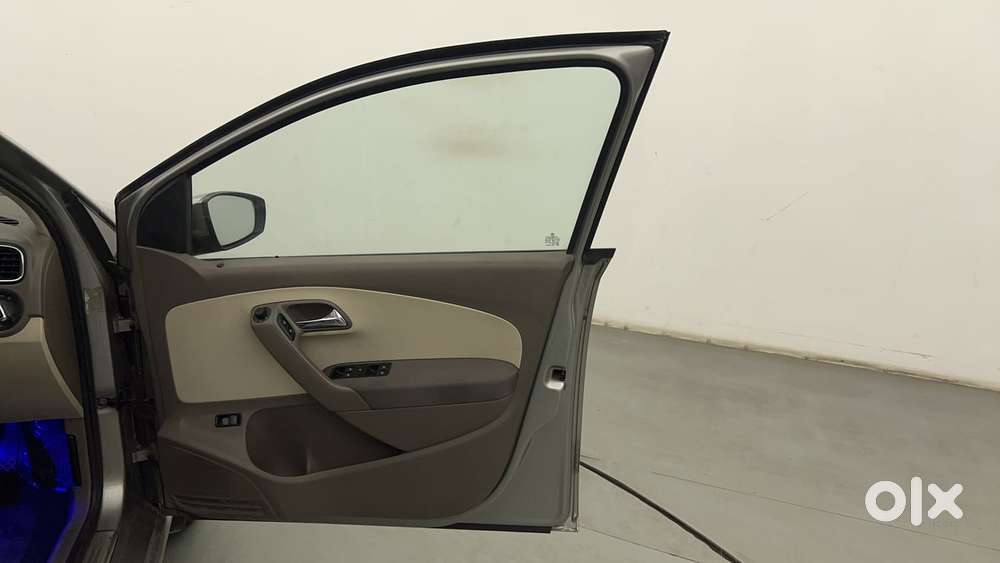 Skoda Rapid 2013-2016 1.5 Tdi At Style Plus, 2016, Diesel